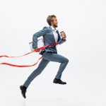 چابکی صادراتی