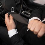 آزمون آمادگی صادرات