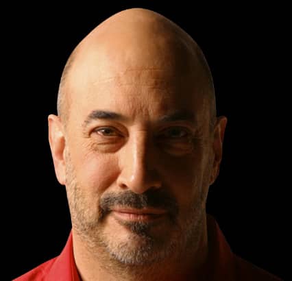 Jeff_Gitomer-1