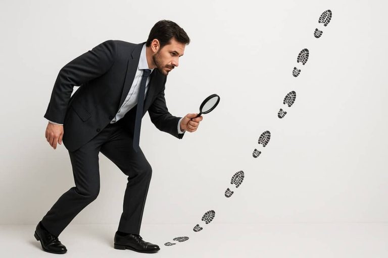 export customer tracking (1080) (opt)