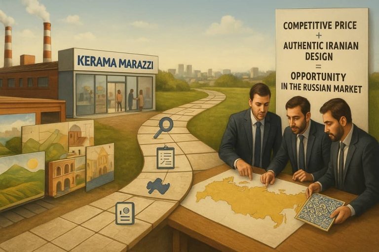 kerama-marazzi-lessons-for-iranian-exporters (1080x720) (opt)