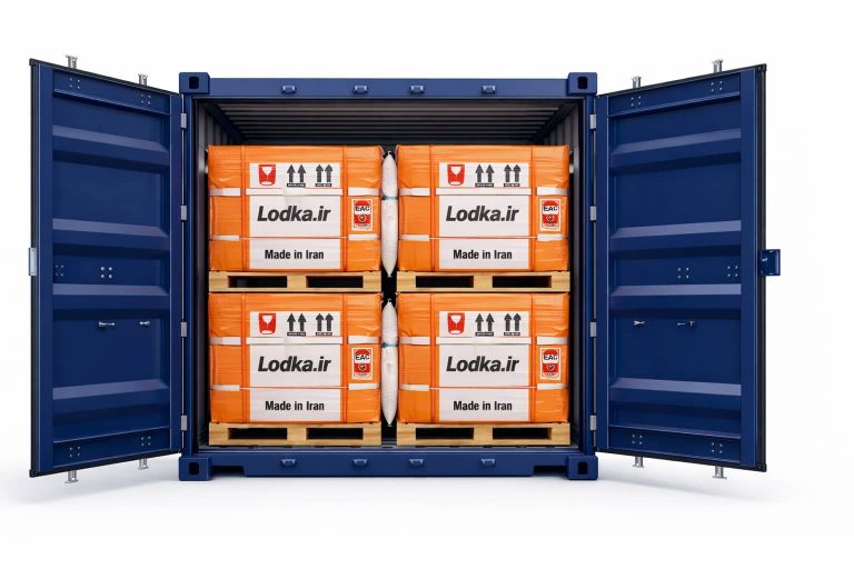 tile-packaging-russia-survival-guide (opt)