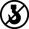 do-not-use-hooks-icon do-not-use-hooks-icon