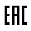 eac png eac png
