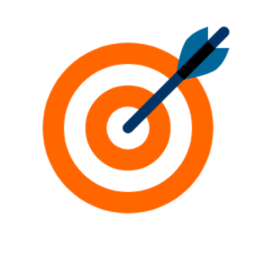 goal icon (lodka color)