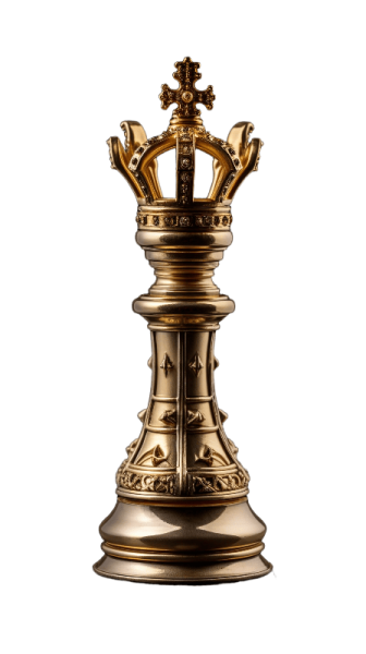 king 800 (opt)